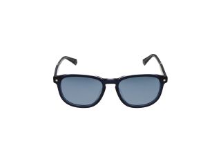 Gafas de sol Polaroid PLD4117 Azul Rectangular - 2