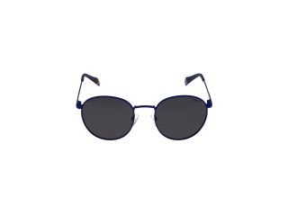Gafas de sol Polaroid PLD6171/S Azul Redonda - 2