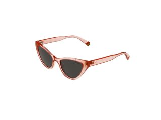 Gafas de sol Polaroid PLD6174/S Rosa/Fucsia Mariposa - 1