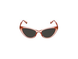 Gafas de sol Polaroid PLD6174/S Rosa/Fucsia Mariposa - 2