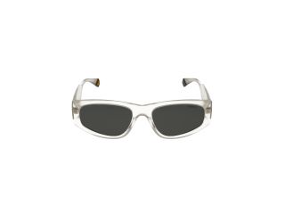Gafas de sol Polaroid PLD6169/S Transparente Rectangular - 2