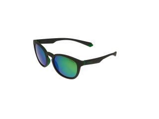 Gafas de sol Polaroid PLD2127/S Gris Redonda - 1