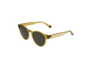 Gafas de sol Polaroid PLD6175/S Gafas de sol Polaroid PLD6175/S