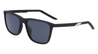 Gafas de sol Nike NIKE STATE NIKE STATE DV2290 Gafas de sol Nike NIKE STATE NIKE STATE DV2290