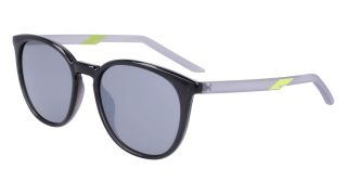 Gafas de sol Nike NIKE JOURNEY DV2292 NIKE JOURNEY Negro Redonda - 1