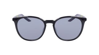 Gafas de sol Nike NIKE JOURNEY DV2292 NIKE JOURNEY Negro Redonda - 2