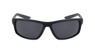 Gafas de sol Nike NIKE RABID 22 DV2371 NIKE RABID Negro Rectangular - 2