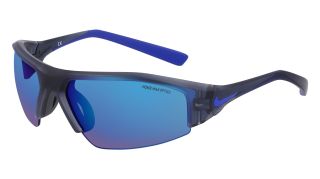Gafas de sol Nike NIKE SKYLON ACE 22 M DV2151 NIKE SKYLON ACE 22 M DV2151 Gafas de sol Nike NIKE SKYLON ACE 22 M DV2151 NIKE SKYLON ACE 22 M DV2151