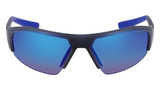 Gafas de sol Nike NIKE SKYLON ACE 22 M DV2151 NIKE SKYLON ACE 22 M DV2151 Negro Rectangular - 2