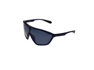 Gafas de sol Polaroid PLD7039/S Azul Pantalla - 1