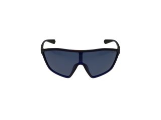 Gafas de sol Polaroid PLD7039/S Azul Pantalla - 2
