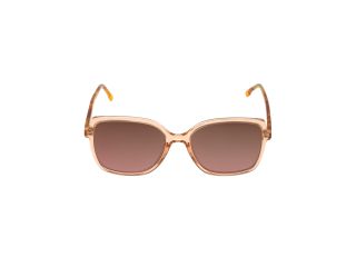 Ulleres de sol Vogart VGT-AM2 Beige Quadrada - 2