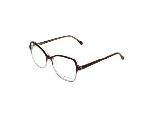 Pack gafas graduadas Vogart VGT-AM6 Pack gafas graduadas Vogart VGT-AM6