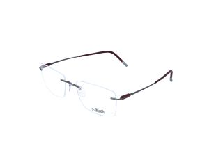 Ulleres graduadas Titan Purist PURIST 5561/LF Ulleres graduadas Titan Purist PURIST 5561/LF