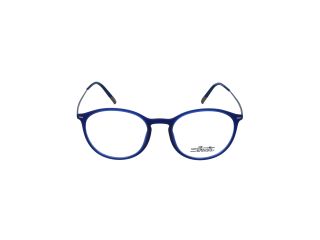 Ulleres Momentum 2931/75 Blau Rodona - 2