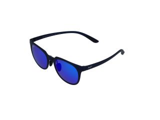 Ulleres de sol Maui Jim WAILUA B454 Ulleres de sol Maui Jim WAILUA B454