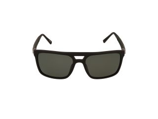 Ulleres de sol Chopard SCH311 Negre Quadrada - 2