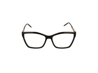 Ulleres Chopard VCH321M Negre Papallona - 2