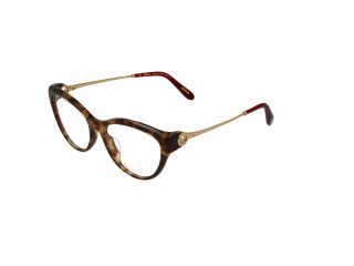 Ulleres Chopard VCH323S Marró Papallona - 1