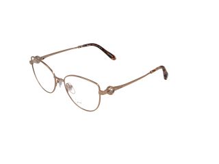 Ulleres Chopard VCHG02S Daurats Papallona - 1