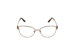 Ulleres Chopard VCHG02S Daurats Papallona - 2
