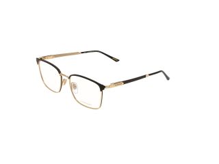 Ulleres Chopard VCHG06 Daurats Quadrada - 1