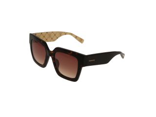 Ulleres de sol Trussardi STR582 Ulleres de sol Trussardi STR582