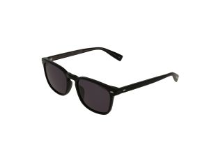 Gafas de sol Trussardi STR588 Negro Cuadrada - 1
