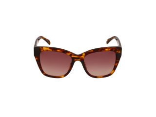 Gafas de sol Tous STOB40 Marrón Cuadrada - 2