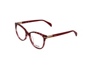 Gafas graduadas Tous VTOB12S Rojo Mariposa - 1