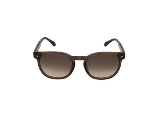 Gafas de sol Zadig & Voltaire SZV323 Gris Cuadrada - 2