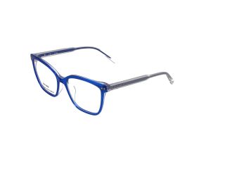 Ulleres Sting VST424 Blau Quadrada - 1