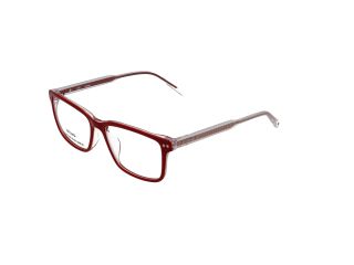 Ulleres Sting VST426 Granat Rectangular - 1