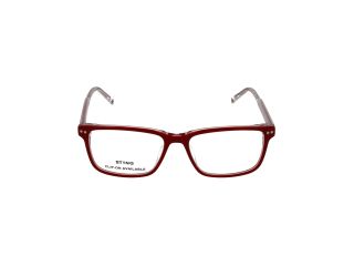 Ulleres Sting VST426 Granat Rectangular - 2