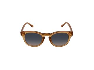 Gafas de sol Lozza SL4303 TAORMINA 4 Beige Redonda - 2