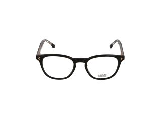 Ulleres Lozza VL4291 Negre Rodona - 2