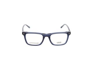 Ulleres Lozza VL4294 Blau Rectangular - 2