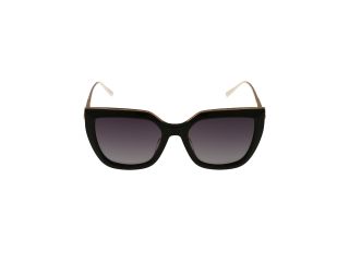 Ulleres de sol Chopard SCH319M Negre Papallona - 2