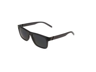 Gafas de sol Arnette 0AN4298 BANDRA Gris Rectangular - 1