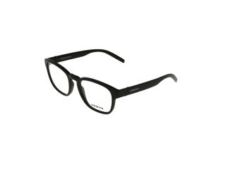 Ulleres Arnette 0AN7207 Negre Quadrada - 1