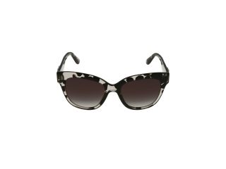 Gafas de sol D&G 0DG4407 Negro Mariposa - 2