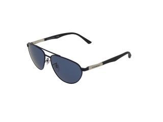 Gafas de sol Emporio Armani 0EA2125 Gafas de sol Emporio Armani 0EA2125