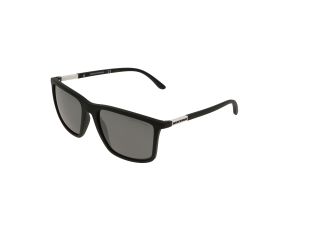 Gafas de sol Emporio Armani 0EA4161 Gafas de sol Emporio Armani 0EA4161