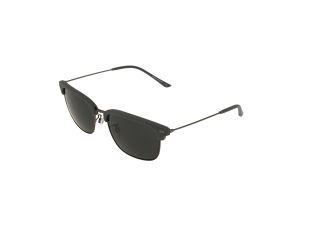 Ulleres de sol Emporio Armani 0EA4180 Ulleres de sol Emporio Armani 0EA4180