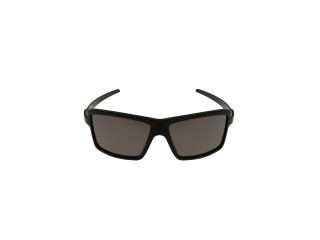 Ulleres de sol Oakley 0OO9129 CABLES Negre Rectangular - 2