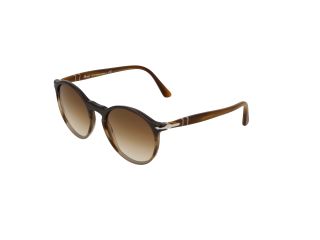 Gafas de sol Persol 0PO3285S Gafas de sol Persol 0PO3285S