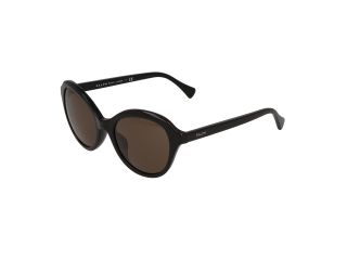 Ulleres de sol Ralph Lauren 0RA5286U Ulleres de sol Ralph Lauren 0RA5286U