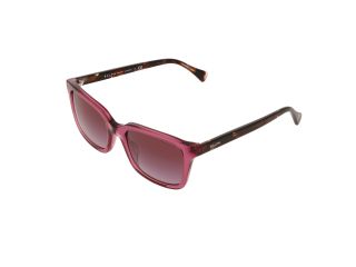 Gafas de sol Ralph Lauren 0RA5287 Gafas de sol Ralph Lauren 0RA5287