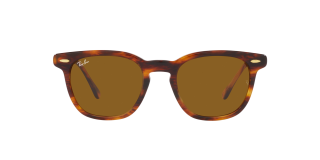 Ulleres de sol Ray Ban HAWKEYE 0RB2298 Ulleres de sol Ray Ban HAWKEYE 0RB2298