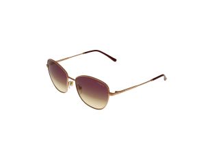Gafas de sol Vogue 0VO4232S Dorados Mariposa - 1